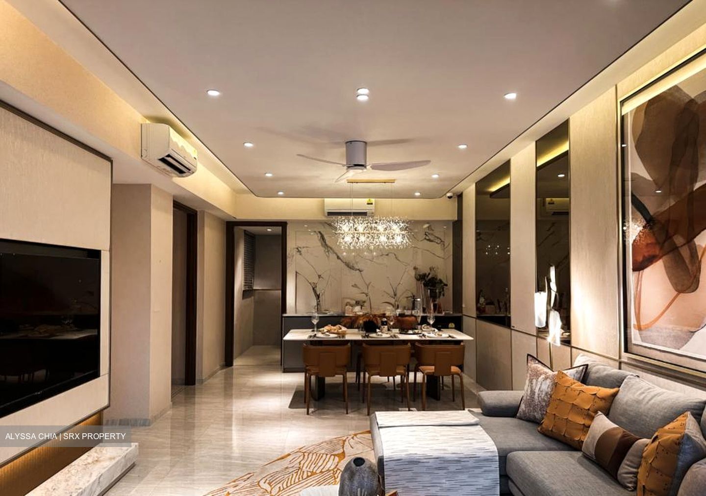 Clementi Avenue 1 (D5), Condominium #529069381